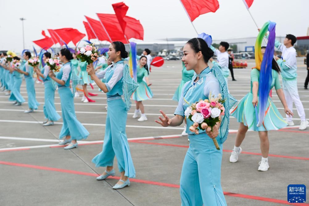 集结号支付宝充值